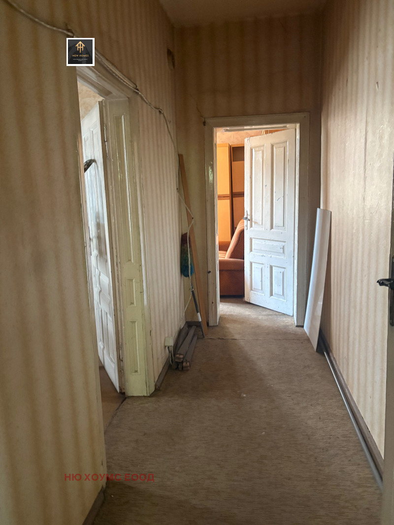 Продаја  1 спаваћа соба Софија , Центар , 56 м2 | 92352291 - слика [3]