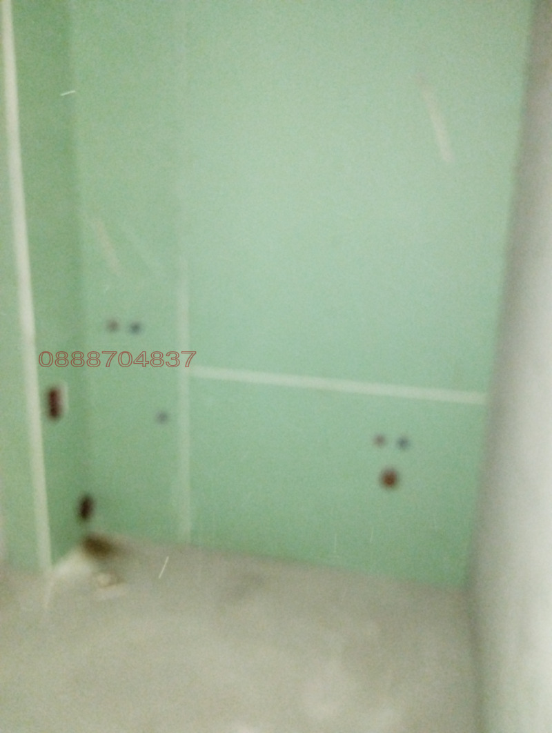 Продава 2-СТАЕН, гр. Варна, Колхозен пазар, снимка 13 - Апартаменти - 53002399