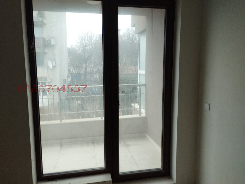 Продава 2-СТАЕН, гр. Варна, Колхозен пазар, снимка 11 - Апартаменти - 53002399