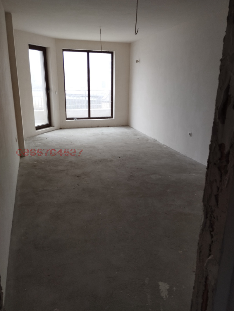 Продава 2-СТАЕН, гр. Варна, Колхозен пазар, снимка 6 - Апартаменти - 53002399