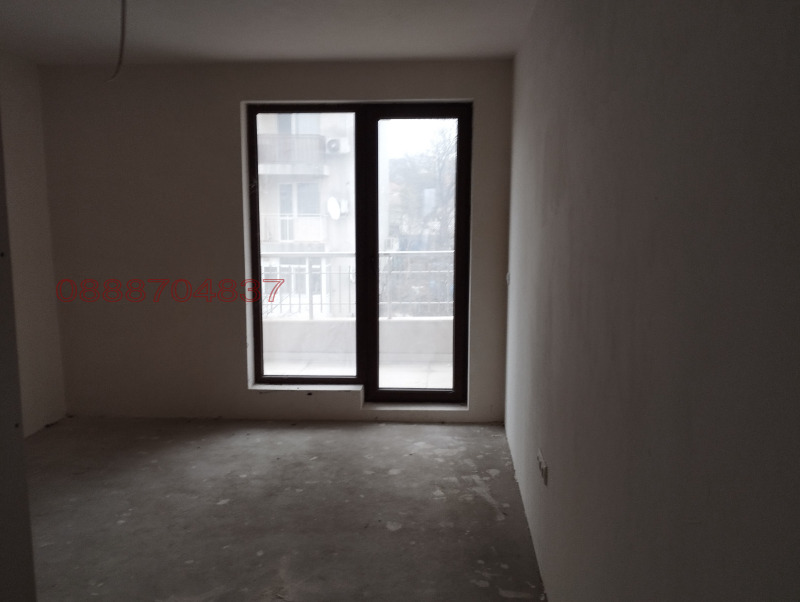 Продава 2-СТАЕН, гр. Варна, Колхозен пазар, снимка 10 - Апартаменти - 53002399