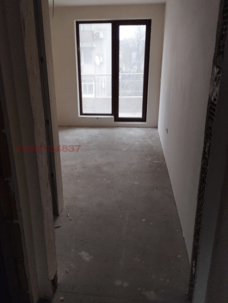 Продава 2-СТАЕН, гр. Варна, Колхозен пазар, снимка 9 - Апартаменти - 53002399