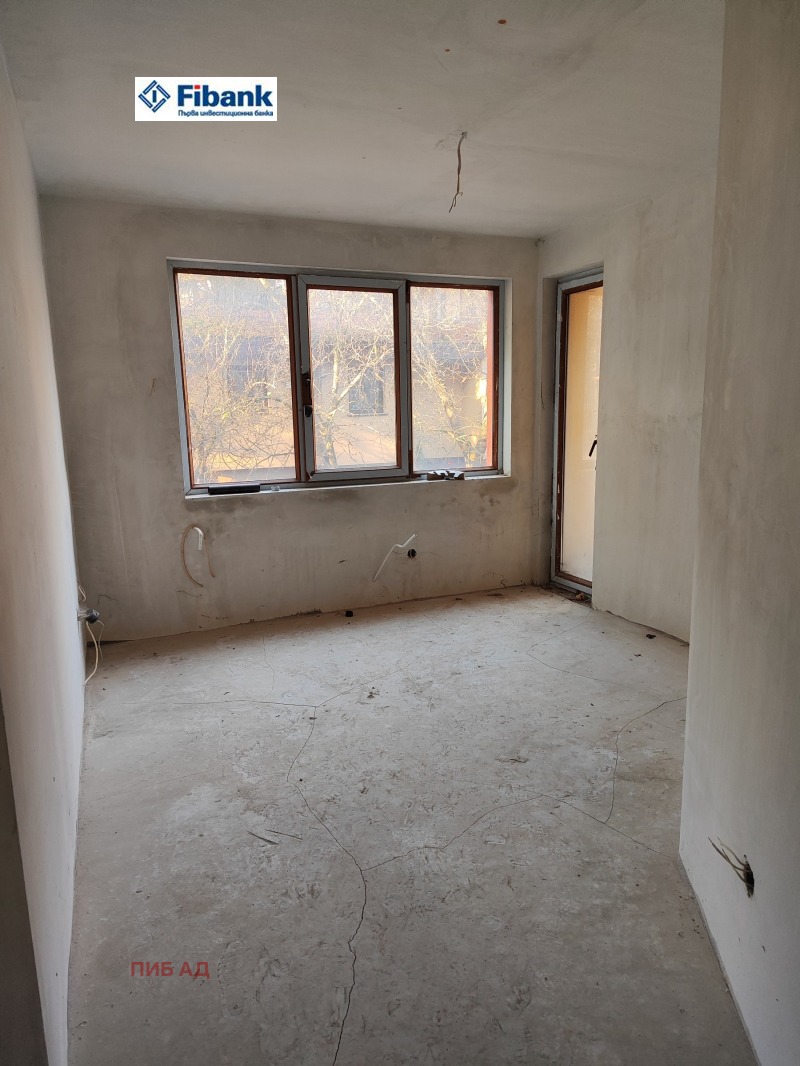 Продава 2-СТАЕН, гр. София, м-т Гърдова глава, снимка 2 - Апартаменти - 53247649