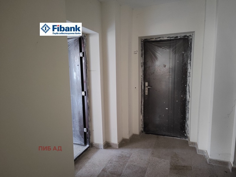 Продава 2-СТАЕН, гр. София, м-т Гърдова глава, снимка 4 - Апартаменти - 53247649