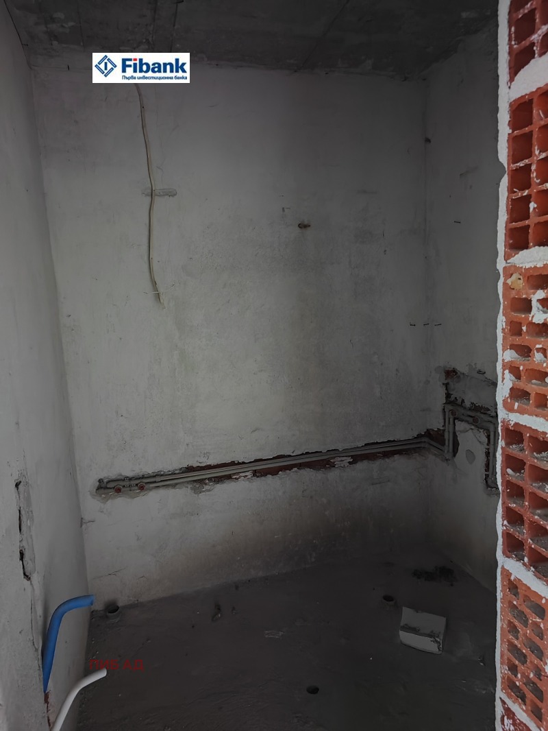 Продава 2-СТАЕН, гр. София, м-т Гърдова глава, снимка 3 - Апартаменти - 53247649