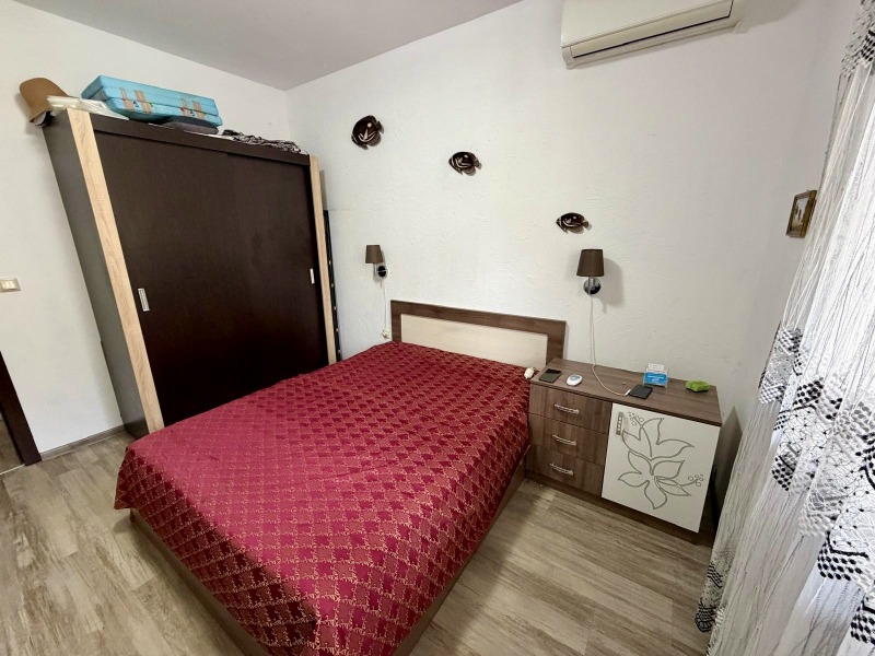 Продава 2-СТАЕН, гр. Свети Влас, област Бургас, снимка 8 - Апартаменти - 53312936