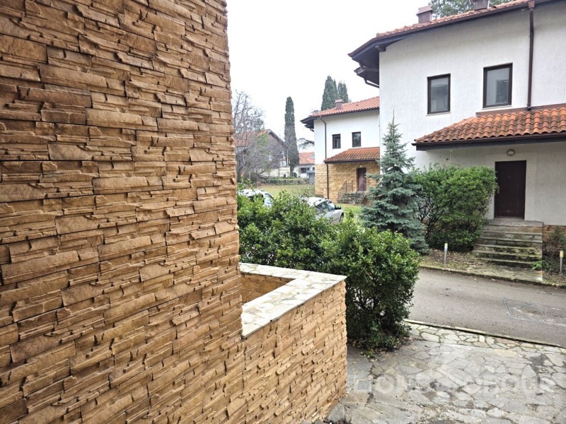 Продава 2-СТАЕН, гр. Варна, м-т Долна Трака, снимка 2 - Апартаменти - 53323286