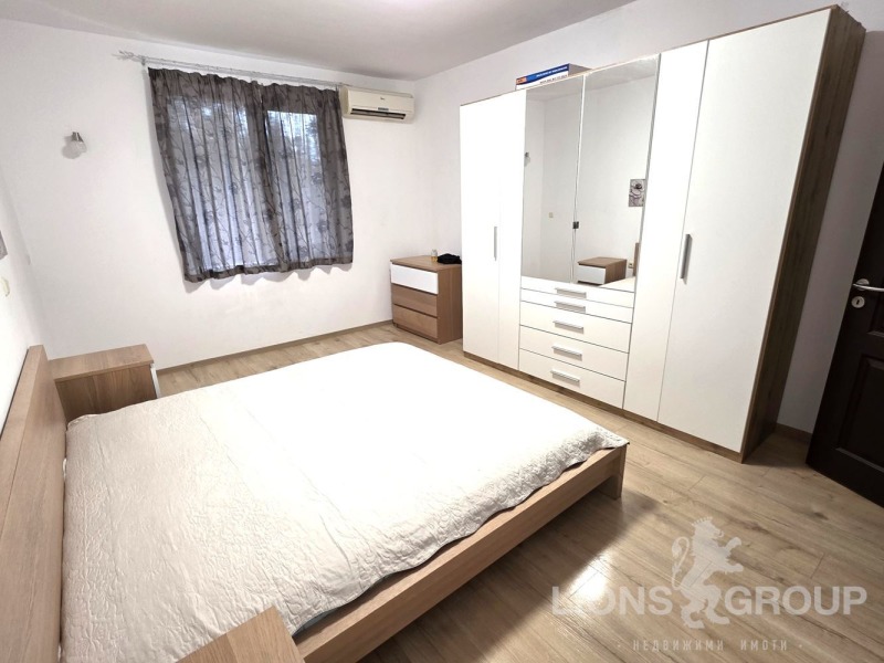 Продава 2-СТАЕН, гр. Варна, м-т Долна Трака, снимка 8 - Апартаменти - 53323286