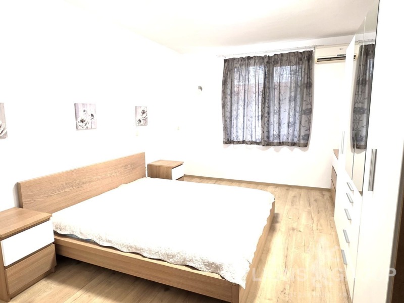 Продава 2-СТАЕН, гр. Варна, м-т Долна Трака, снимка 4 - Апартаменти - 53323286