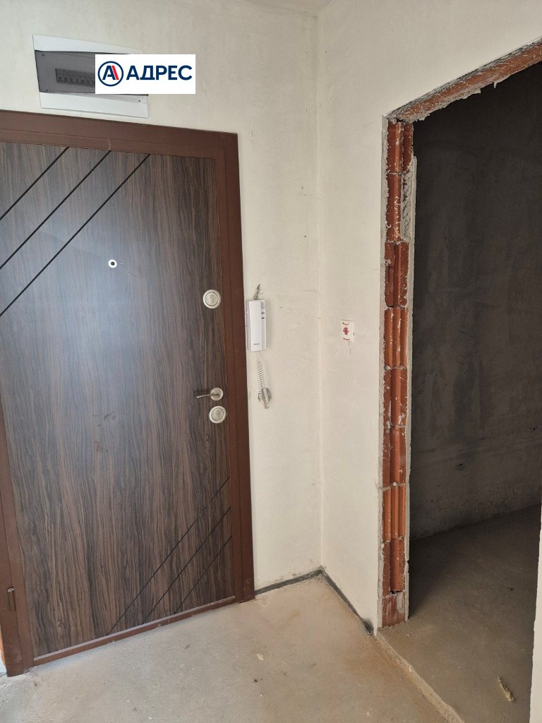 Продава 2-СТАЕН, гр. Велинград, област Пазарджик, снимка 2 - Апартаменти - 55805282