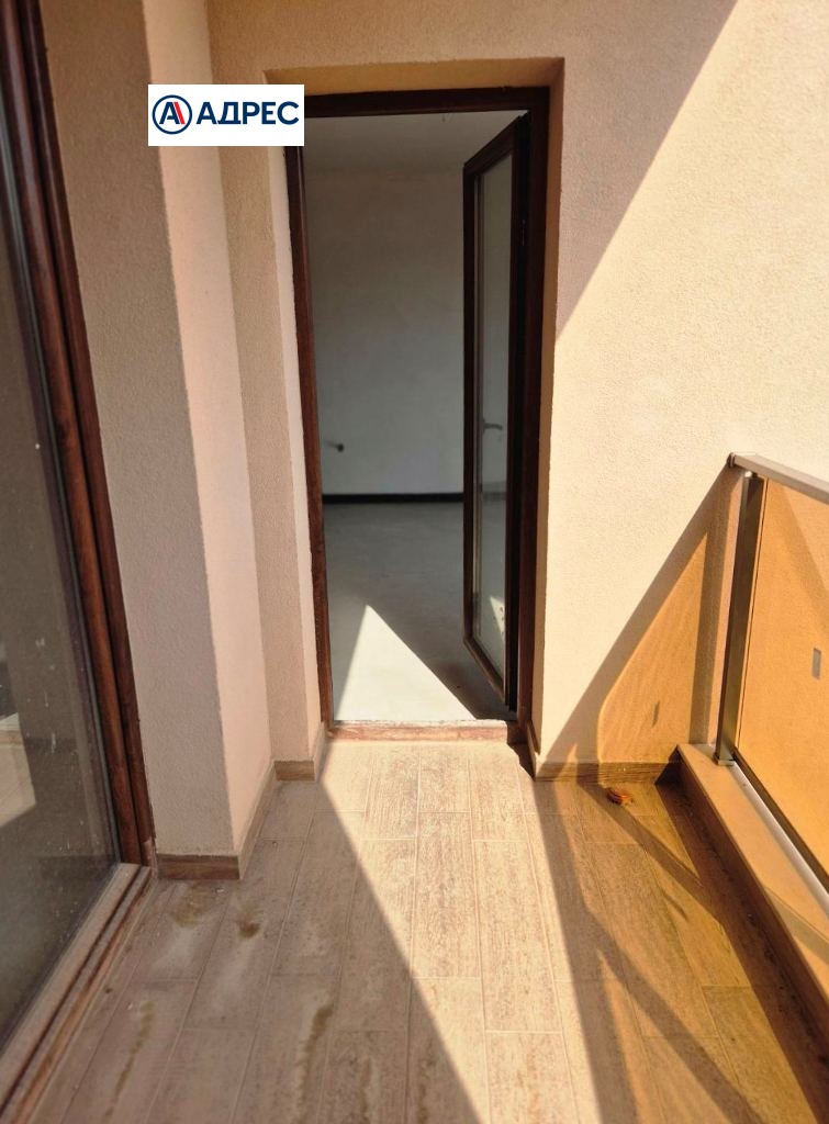 Продава 2-СТАЕН, гр. Велинград, област Пазарджик, снимка 10 - Апартаменти - 55805282