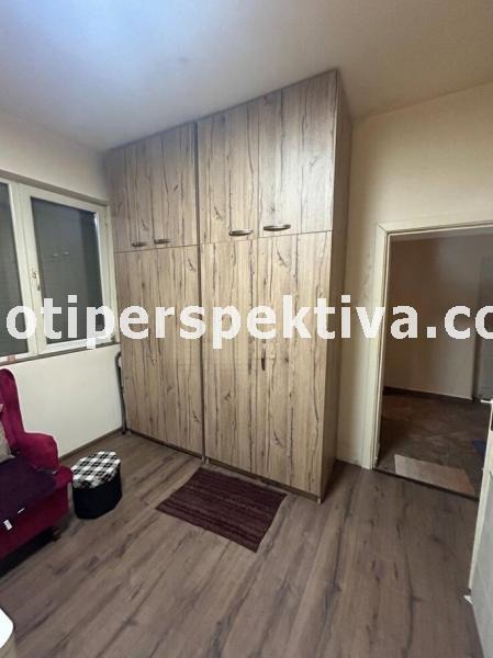 Продава 3-СТАЕН, гр. Пловдив, Кършияка, снимка 8 - Aпартаменти - 49162335