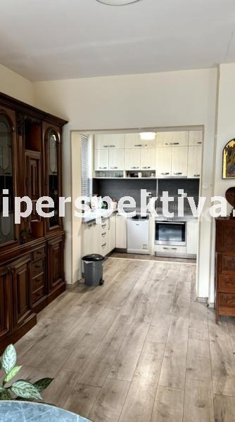 Продава 3-СТАЕН, гр. Пловдив, Кършияка, снимка 1 - Aпартаменти - 49162335