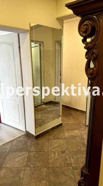 Продава 3-СТАЕН, гр. Пловдив, Кършияка, снимка 11 - Aпартаменти - 49162335