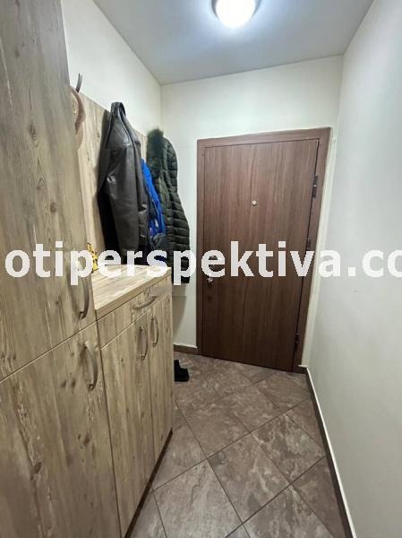 Продава 3-СТАЕН, гр. Пловдив, Кършияка, снимка 12 - Aпартаменти - 49162335