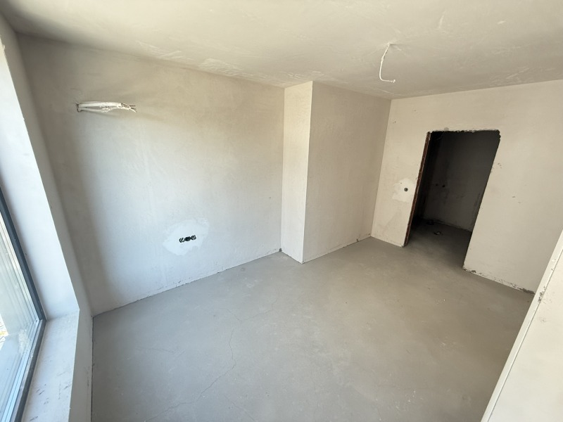 На продаж  2 спальні София , Малинова долина , 104 кв.м | 96785361 - зображення [6]