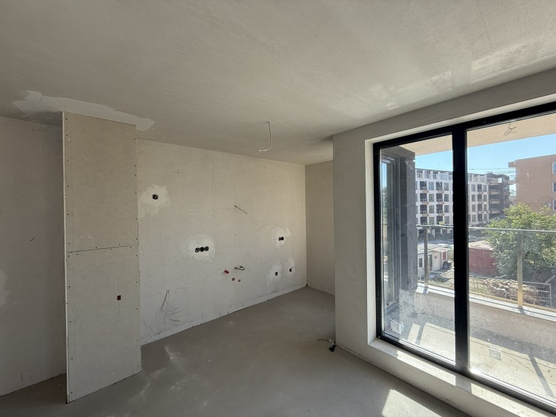 На продаж  2 спальні София , Малинова долина , 104 кв.м | 96785361 - зображення [4]