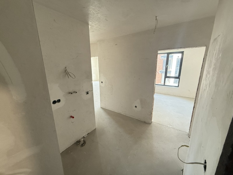 На продаж  2 спальні София , Малинова долина , 104 кв.м | 96785361 - зображення [14]