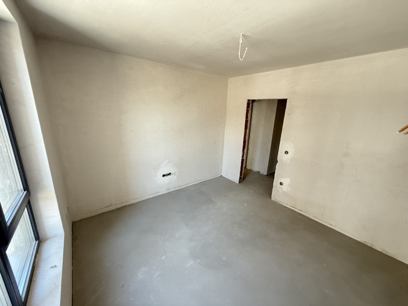 На продаж  2 спальні София , Малинова долина , 104 кв.м | 96785361 - зображення [9]