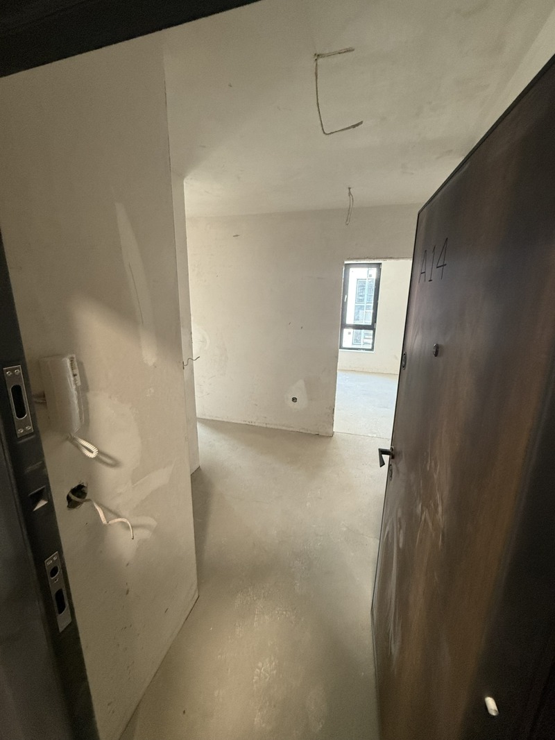 На продаж  2 спальні София , Малинова долина , 104 кв.м | 96785361 - зображення [13]