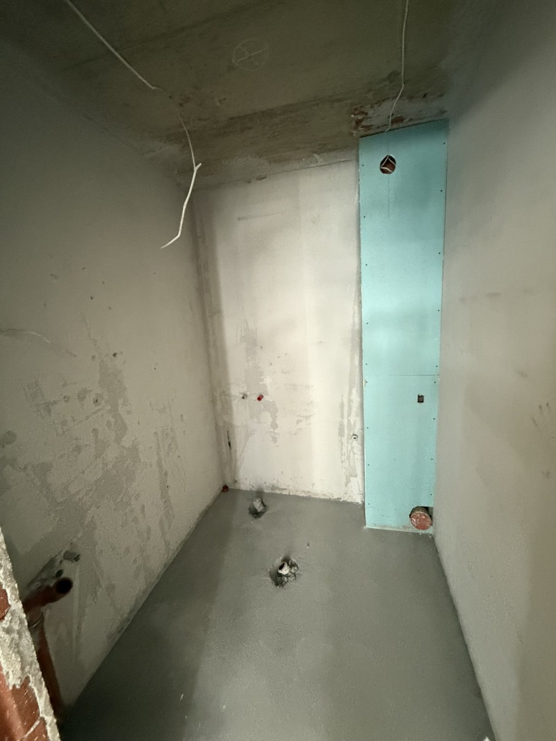 На продаж  2 спальні София , Малинова долина , 104 кв.м | 96785361 - зображення [15]