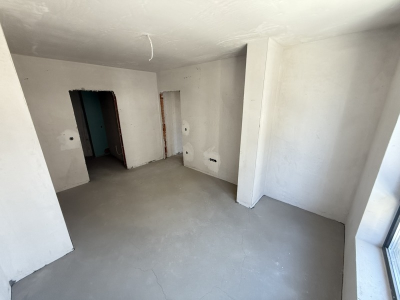 На продаж  2 спальні София , Малинова долина , 104 кв.м | 96785361 - зображення [7]