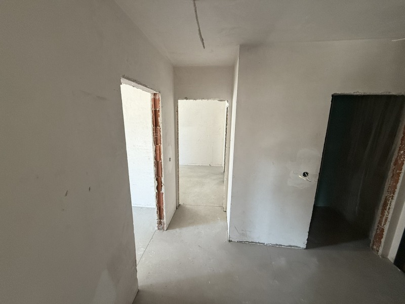 На продаж  2 спальні София , Малинова долина , 104 кв.м | 96785361 - зображення [11]