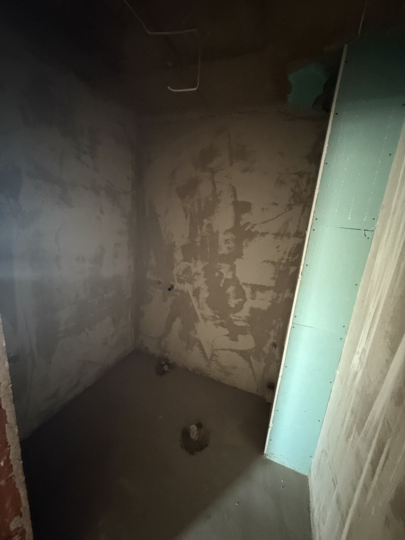 На продаж  2 спальні София , Малинова долина , 104 кв.м | 96785361 - зображення [12]