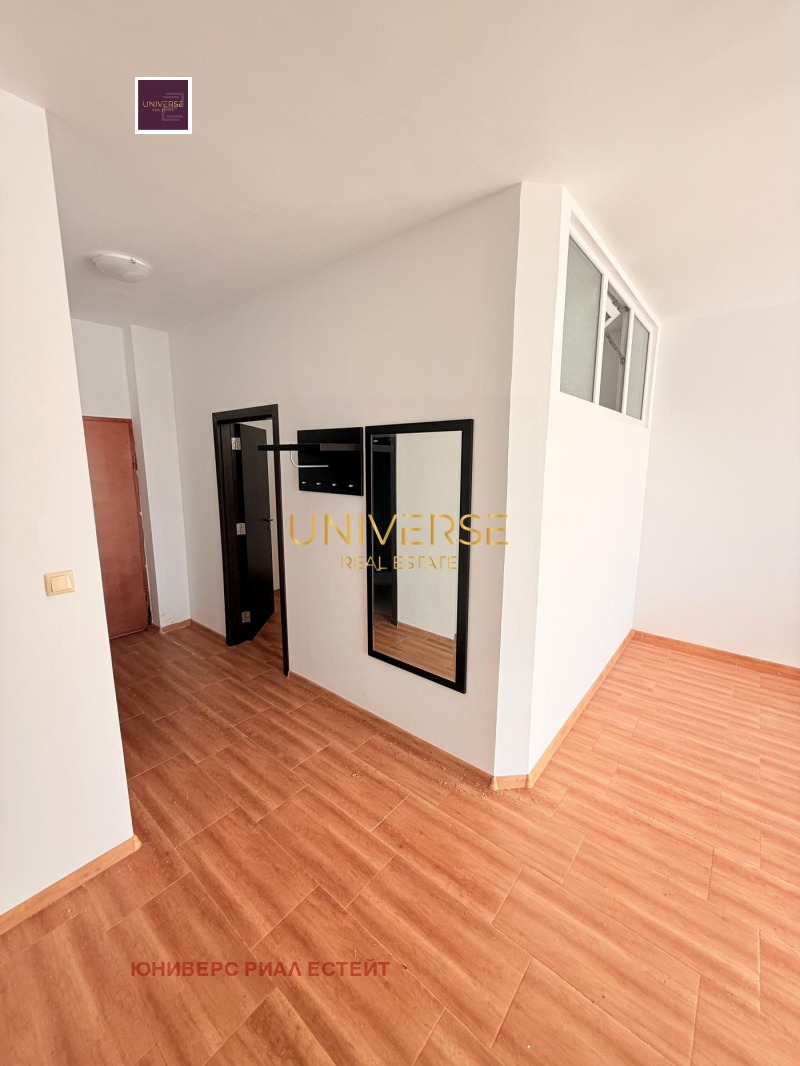 Продава  3-стаен област Бургас , гр. Свети Влас , 96 кв.м | 17249082 - изображение [6]