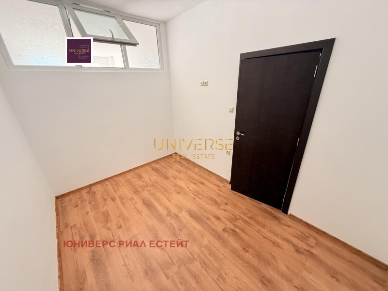 Продава 3-СТАЕН, област Бургас, гр. Свети Влас • 90000 € • 23559161 — Holmes.bg