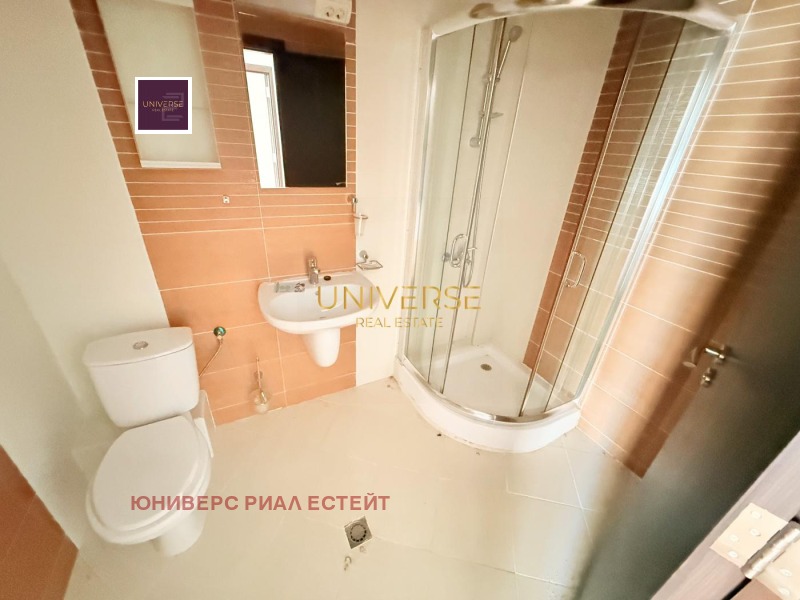 Продава  3-стаен област Бургас , гр. Свети Влас , 96 кв.м | 17249082 - изображение [4]