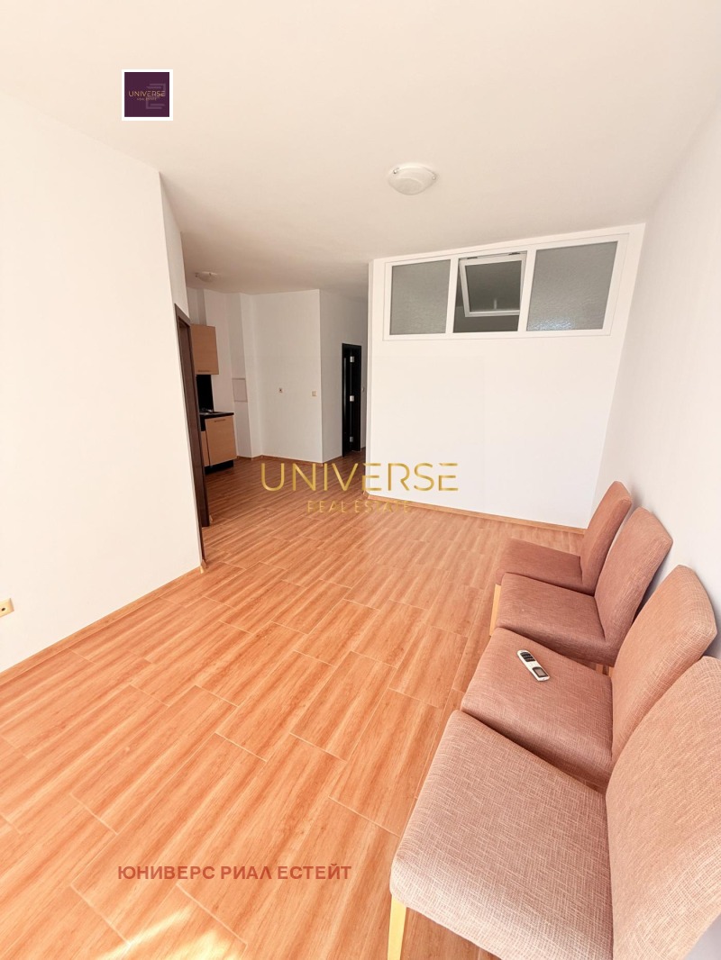 Продава  3-стаен област Бургас , гр. Свети Влас , 96 кв.м | 17249082 - изображение [9]