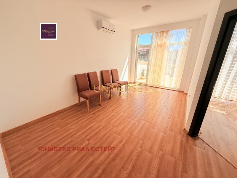 Продава  3-стаен област Бургас , гр. Свети Влас , 96 кв.м | 17249082 - изображение [7]