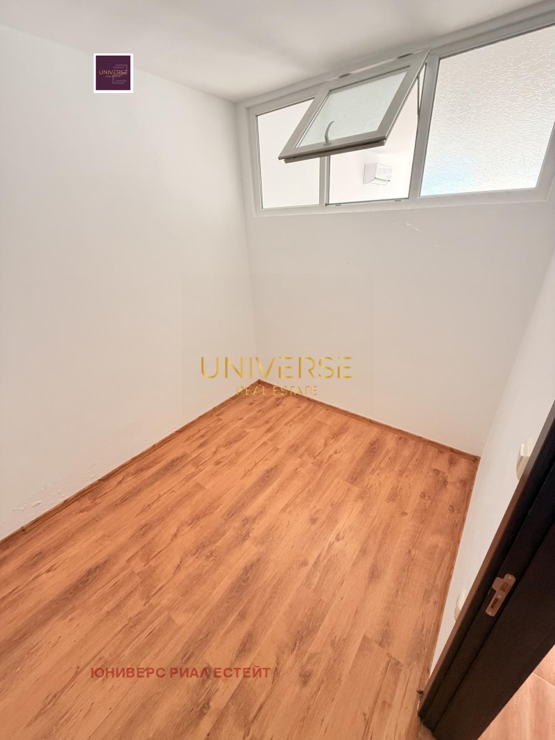 Продава  3-стаен област Бургас , гр. Свети Влас , 96 кв.м | 17249082 - изображение [2]