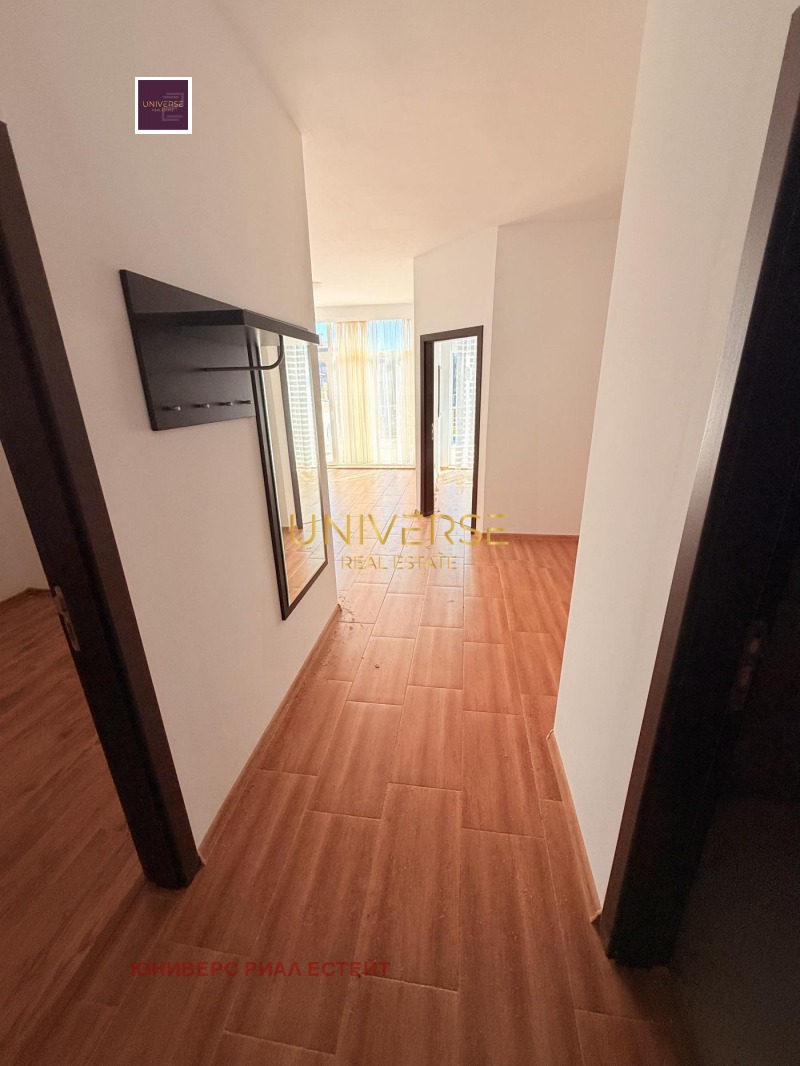 Продава  3-стаен област Бургас , гр. Свети Влас , 96 кв.м | 17249082 - изображение [3]