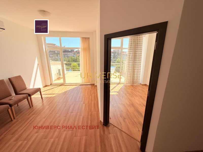 Продава  3-стаен област Бургас , гр. Свети Влас , 96 кв.м | 17249082 - изображение [12]