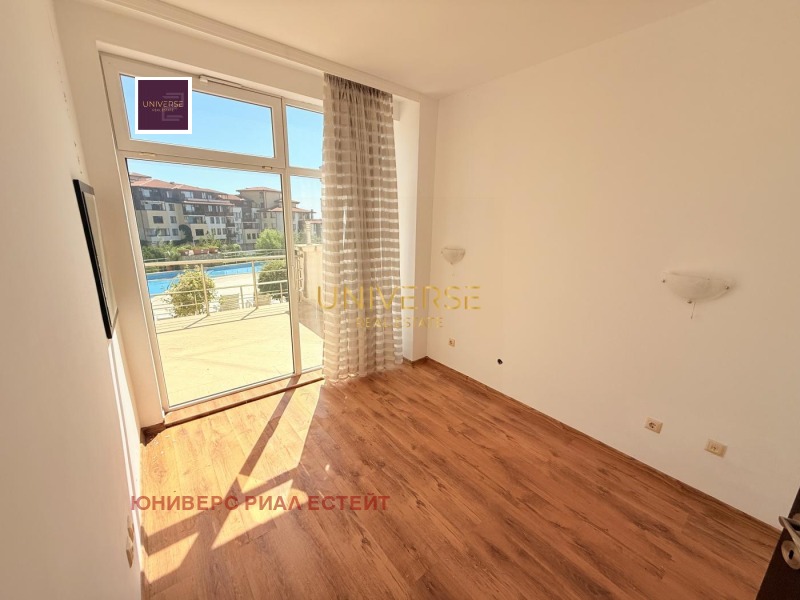 Продава  3-стаен област Бургас , гр. Свети Влас , 96 кв.м | 17249082 - изображение [11]