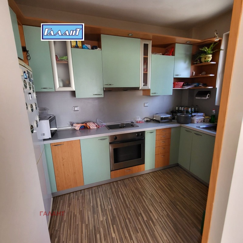 Продава 3-СТАЕН, гр. Варна, Победа