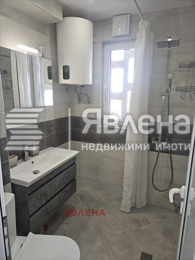 Продава 3-СТАЕН, гр. Пловдив, Южен, снимка 3 - Апартаменти - 53068375