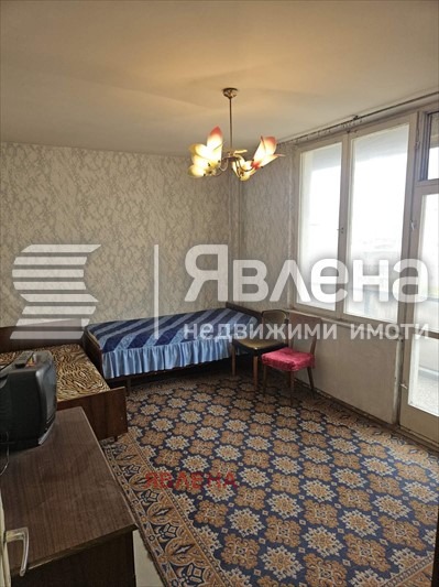 Продава 3-СТАЕН, гр. Пловдив, Южен, снимка 4 - Апартаменти - 53068375