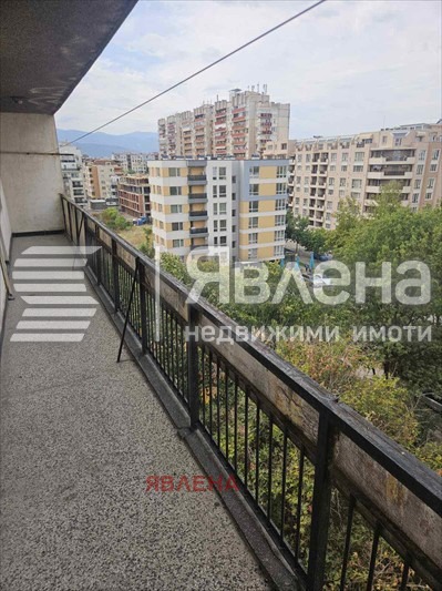 Продава 3-СТАЕН, гр. Пловдив, Южен, снимка 10 - Апартаменти - 53068375