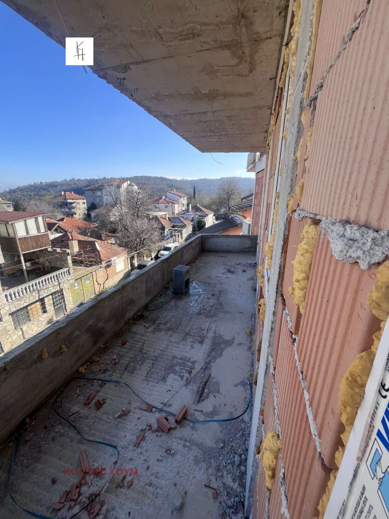 Продава 3-СТАЕН, гр. Варна, Аспарухово, снимка 2 - Апартаменти - 53107249