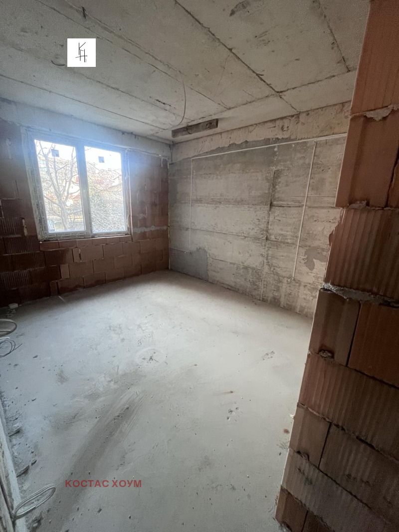 Продава 3-СТАЕН, гр. Варна, Аспарухово, снимка 4 - Апартаменти - 53107249