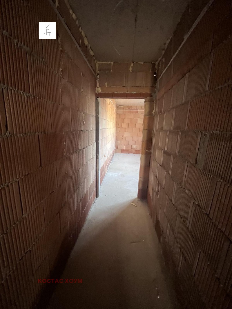 Продава 3-СТАЕН, гр. Варна, Аспарухово, снимка 5 - Апартаменти - 53107249