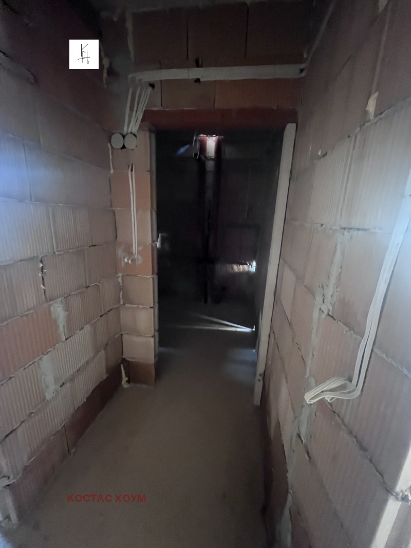 Продава 3-СТАЕН, гр. Варна, Аспарухово, снимка 3 - Апартаменти - 53107249