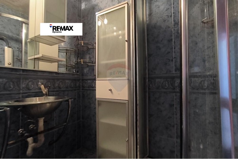 Продава 3-СТАЕН, гр. Бургас, Братя Миладинови, снимка 13 - Апартаменти - 53330767