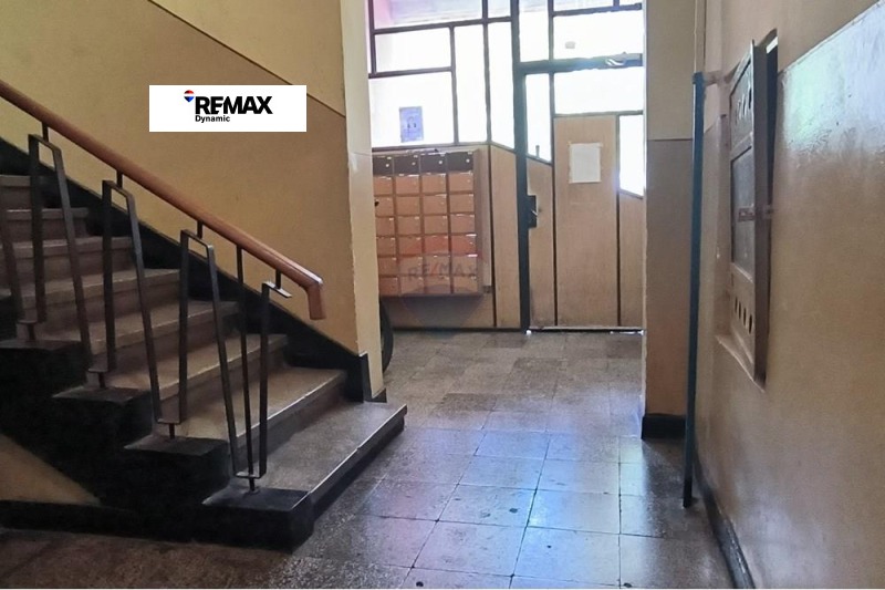 Продава 3-СТАЕН, гр. Бургас, Братя Миладинови, снимка 14 - Апартаменти - 53330767