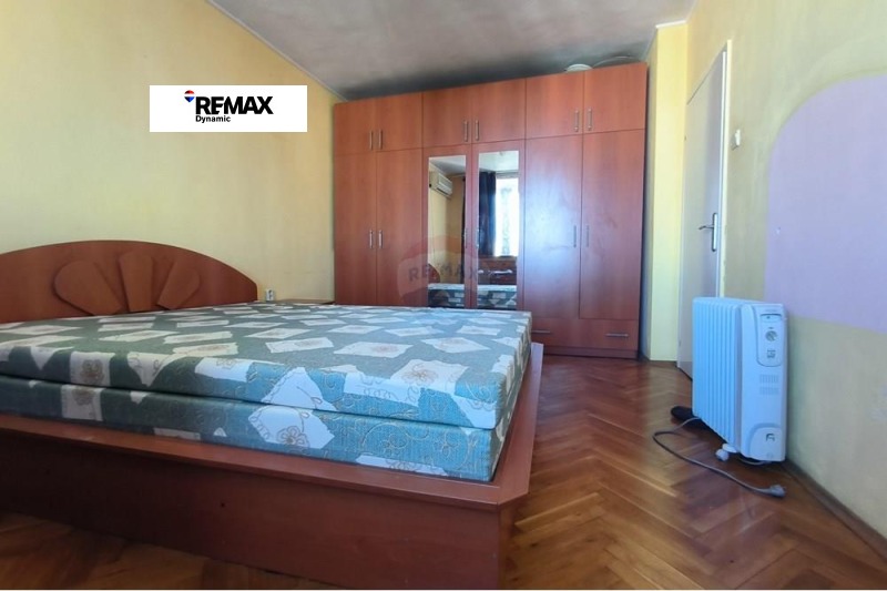 Продава 3-СТАЕН, гр. Бургас, Братя Миладинови, снимка 7 - Апартаменти - 53330767