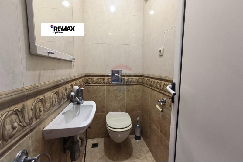 Продава 3-СТАЕН, гр. Бургас, Братя Миладинови, снимка 11 - Апартаменти - 53330767