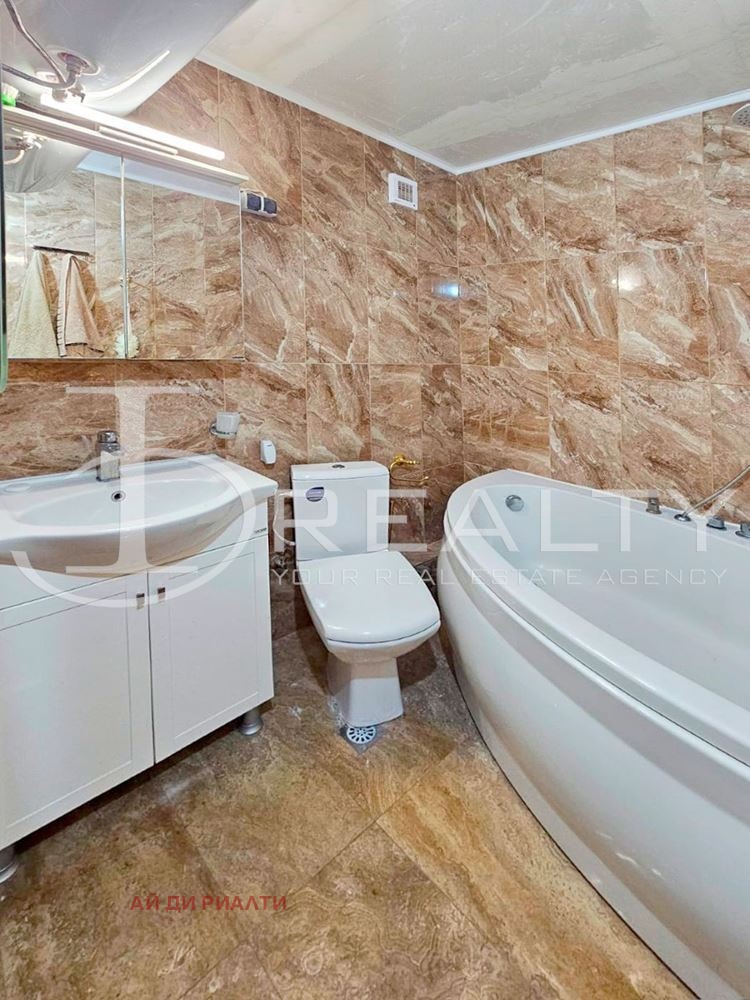 Продава 3-СТАЕН, с. Равда, област Бургас, снимка 12 - Апартаменти - 54275529